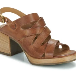Airstep / A.S.98 - ALCHA BRIDE