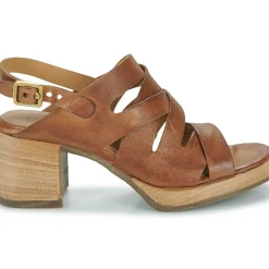 Airstep / A.S.98 - ALCHA BRIDE