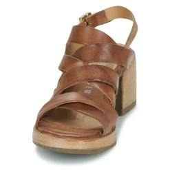 Airstep / A.S.98 - ALCHA BRIDE