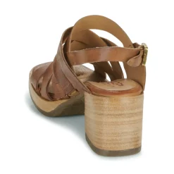 Airstep / A.S.98 - ALCHA BRIDE