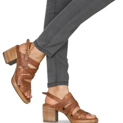 Airstep / A.S.98 - ALCHA BRIDE