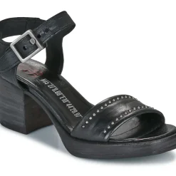 Airstep / A.S.98 - ALCHA CHIC
