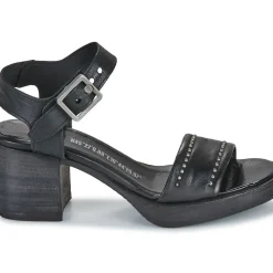 Airstep / A.S.98 - ALCHA CHIC