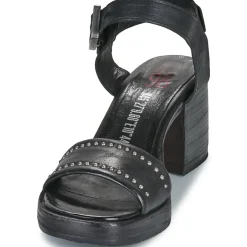 Airstep / A.S.98 - ALCHA CHIC