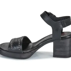 Airstep / A.S.98 - ALCHA CHIC