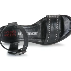 Airstep / A.S.98 - ALCHA CHIC