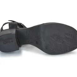 Airstep / A.S.98 - ALCHA CHIC