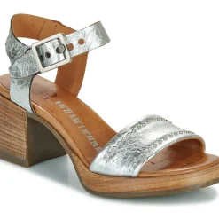 Airstep / A.S.98 - ALCHA CHIC