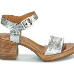 Airstep / A.S.98 - ALCHA CHIC