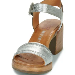 Airstep / A.S.98 - ALCHA CHIC