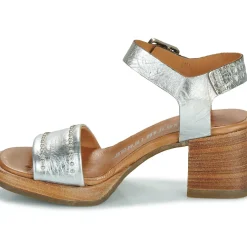 Airstep / A.S.98 - ALCHA CHIC