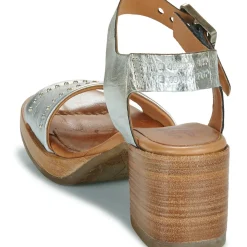 Airstep / A.S.98 - ALCHA CHIC