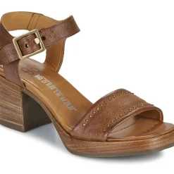 Airstep / A.S.98 - ALCHA CHIC