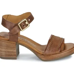 Airstep / A.S.98 - ALCHA CHIC