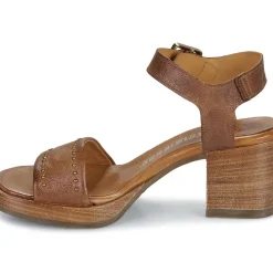 Airstep / A.S.98 - ALCHA CHIC