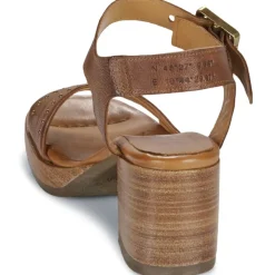 Airstep / A.S.98 - ALCHA CHIC