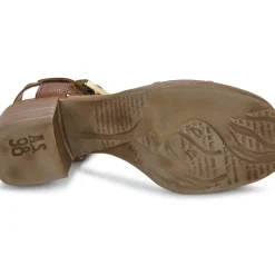 Airstep / A.S.98 - ALCHA CHIC