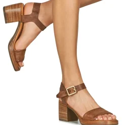 Airstep / A.S.98 - ALCHA CHIC