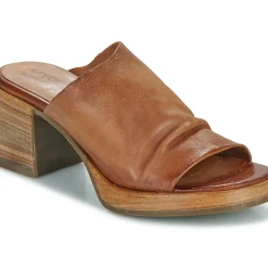 Airstep / A.S.98 - ALCHA MULES
