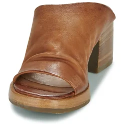 Airstep / A.S.98 - ALCHA MULES