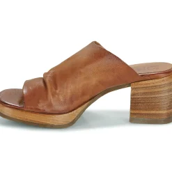 Airstep / A.S.98 - ALCHA MULES