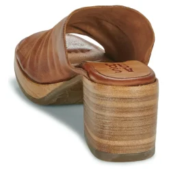 Airstep / A.S.98 - ALCHA MULES