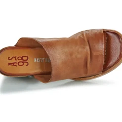 Airstep / A.S.98 - ALCHA MULES