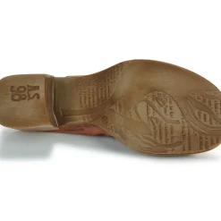 Airstep / A.S.98 - ALCHA MULES