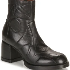 Airstep / A.S.98 - AMBERLY