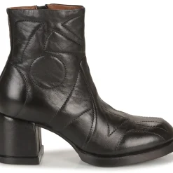 Airstep / A.S.98 - AMBERLY