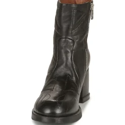 Airstep / A.S.98 - AMBERLY