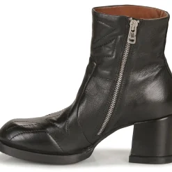 Airstep / A.S.98 - AMBERLY