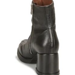 Airstep / A.S.98 - AMBERLY