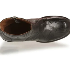 Airstep / A.S.98 - AMBERLY