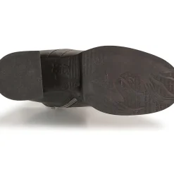 Airstep / A.S.98 - AMBERLY