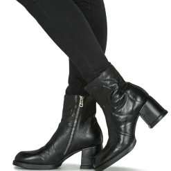Airstep / A.S.98 - AMBERLY