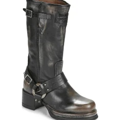 Airstep / A.S.98 - ANOTI