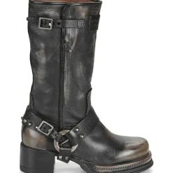 Airstep / A.S.98 - ANOTI