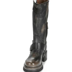 Airstep / A.S.98 - ANOTI