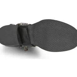 Airstep / A.S.98 - ANOTI