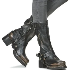 Airstep / A.S.98 - ANOTI