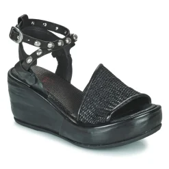 Airstep / A.S.98 - ARCA RAFIA