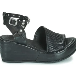 Airstep / A.S.98 - ARCA RAFIA