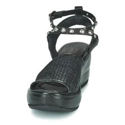 Airstep / A.S.98 - ARCA RAFIA