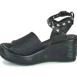 Airstep / A.S.98 - ARCA RAFIA
