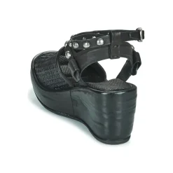 Airstep / A.S.98 - ARCA RAFIA