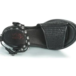 Airstep / A.S.98 - ARCA RAFIA