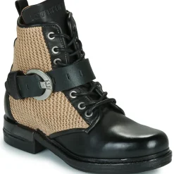 Airstep / A.S.98 - ARCHE BOUCLE