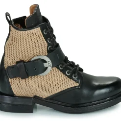 Airstep / A.S.98 - ARCHE BOUCLE