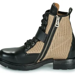 Airstep / A.S.98 - ARCHE BOUCLE